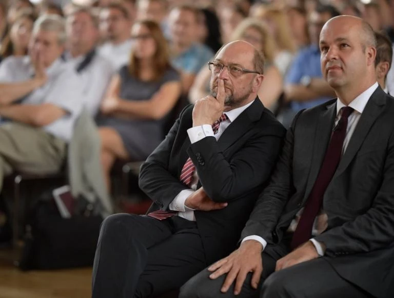 Γερμανοί: Σωτηρία για τον Ερντογάν το ΔΝΤ – Η Τουρκία χρειάζεται δάνειο έκτακτης ανάγκης